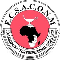 ECSACONM(@ecsacon) 's Twitter Profile Photo