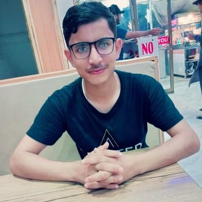 believer of reality .....,,,,,,,, thinker , philospher ,professor ,leader ,, writer , lover of humanity ,,,,
دوست ہو یار فالو تو کردو