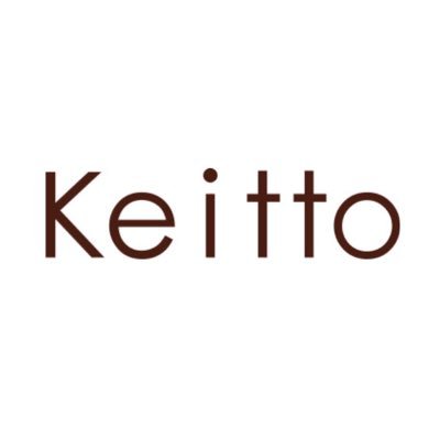 Keitto