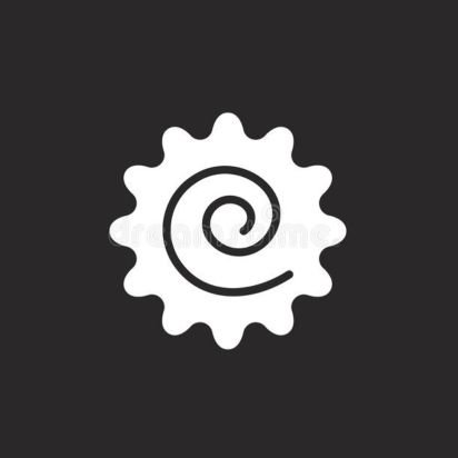 NinshoE's profile picture. Sneak Peeks + News of the upcoming game: Ninsho Era brought to you by @panda20176846