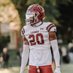 Jalen Sutton (@jalen_sutton20) Twitter profile photo Jalen Sutton (@jalen_sutton20) Twitter profile photo