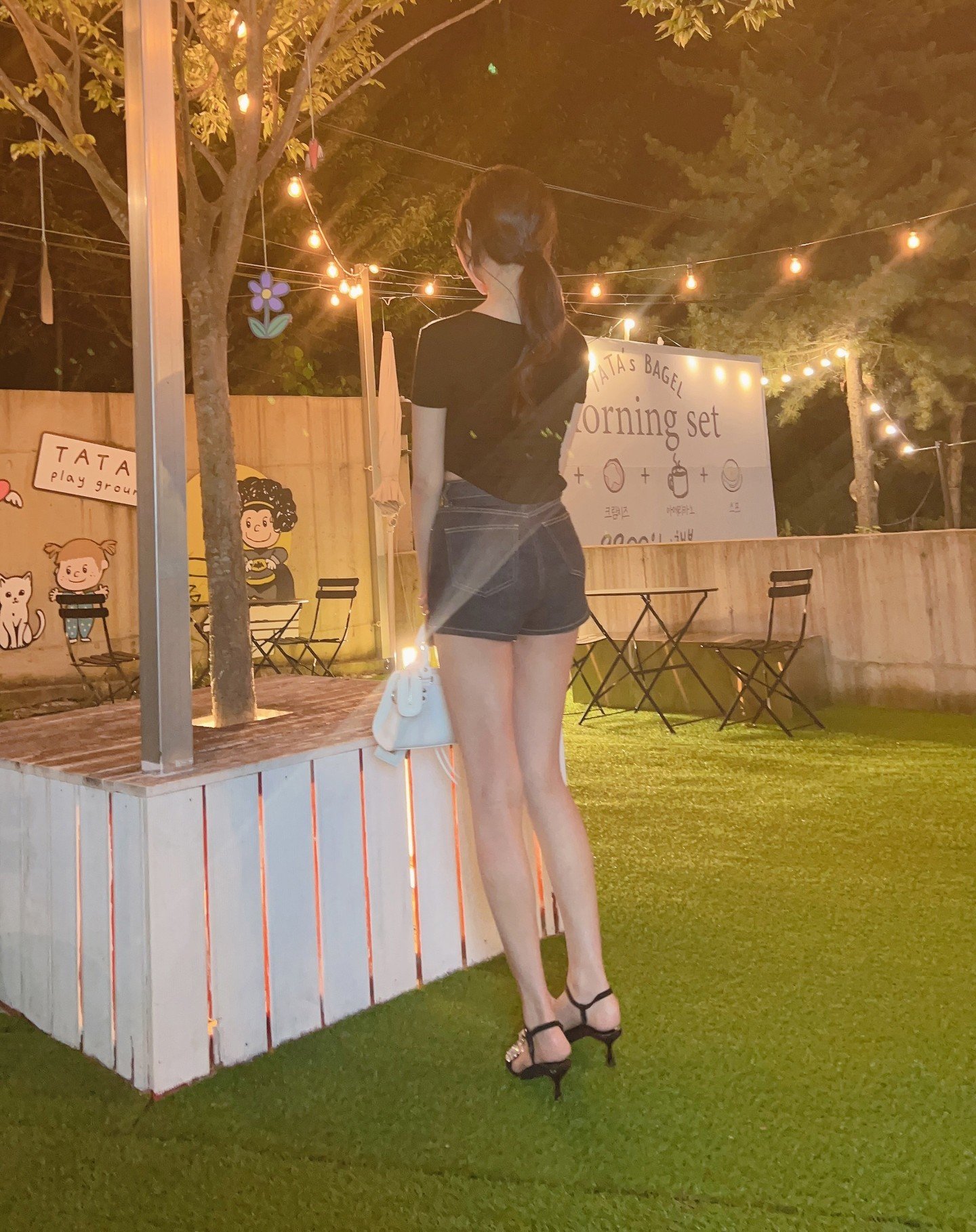 ♥텔레야동방♥
♥무료야동방♥
https://t.co/UxPpSP3WAQ
♥섹.파.만.남♥
♥라이브카지노♥