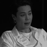 JIMIN. (@jimln) 's Twitter Profile