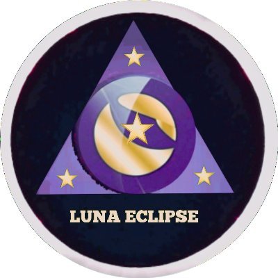Lunaecl33076743's profile picture. Helping one another.