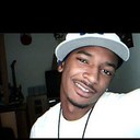 DeAndre Mosley - @Dre3507 - Twitter