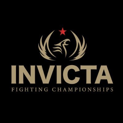 BREAKING BARRIERS, BUILDING LEGENDS | World Championship All Pro Women’s MMA.

WATCH ALL THE FIGHTS FROM #INVICTAFC54 NOW 👇