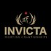 Invicta FC (@InvictaFights) Twitter profile photo