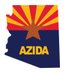 AZIDA.ORG (@azida_org) Twitter profile photo AZIDA.ORG (@azida_org) Twitter profile photo