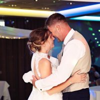 Samantha Blizzard (@samanthadenman2) 's Twitter Profile