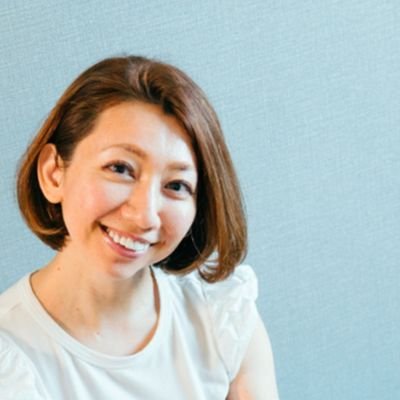 1.男根は固く、それ以外は柔らかく
2.脱力上手は床上手
3.本氣の体質改善とあなたのお悩み卒業を一緒に目指す
4.あなたの最後のセラピスト❣️
5.まずは疲労回復デトックス！日常生活を快適にして、仕事も趣味・遊びも性生活もますます豊かになりますよう応援いたします❣️目指すはあなたとあなたの大切な人の笑顔😃