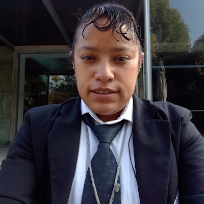 JovisLara's profile picture. Divertirme