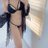 weih80399193's profile image