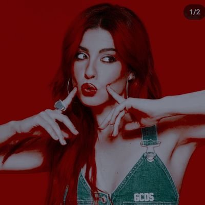 ⠀⠀⠀⠀⠀⠀⠀⠀⠀ ⠀ ⠀*⠀*⠀𝓟𝑹𝑬𝑾𝑬𝑻𝑻 𝓓𝑰𝑵𝑨𝑺𝑻𝒀 ﹙𖥸﹚𝓟𝐔𝐑𝐄𝐁𝐋𝐎𝐎𝐃 𝓜𝐀𝐆𝐈𝐂𝐈𝐀𝐍 𖧧 𝓖𝙍𝙔𝙁𝙁𝙄𝙉𝘿𝙊𝙍 𝓖𝙄𝙍𝙇﹙⋄﹚𝓠𝑈𝐼𝐷𝐷𝐼𝐶𝐻 𝓟𝐿𝐴𝑌𝐸𝑅 ፧ 𝓒𝐻𝐴𝑆𝐸𝑅 𝓞𝐹 𝓖𝑅𝑌𝐹𝐹𝐼𝑁𝐷𝑂𝑅 ✷