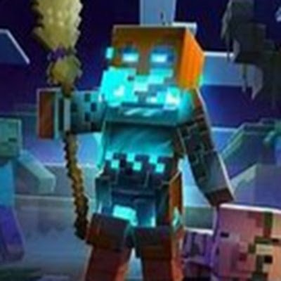 Arizona is the best place fr
I like pokemon, history, minecraft, and stuff
✝
Galatians 3:28
Veteran of the Battle for Rathmore Chaos, EU
I’m bored
Btw im trans