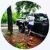 Sachin D Satpute (@sachin_vedh) Twitter profile photo Sachin D Satpute (@sachin_vedh) Twitter profile photo