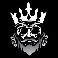 KingDabTech (@kingdabtech) 's Twitter Profile