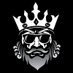 KingDabTech (@kingdabtech) Twitter profile photo KingDabTech (@kingdabtech) Twitter profile photo