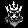 KingDabTech's profile picture. Gamer, Virtual Event Coordinator, Web2/Web3 Tech Support for Music, Gaming & Entertainment
Controller Gamer @GYGaming_
#TRX #BTC #SOL #ETH #XTZ #MATIC