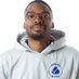 Andel Thomas-Gordon Basketball Coach🇨🇦🏀 (@coachandel) Twitter profile photo Andel Thomas-Gordon Basketball Coach🇨🇦🏀 (@coachandel) Twitter profile photo