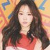 Hallyu MV (@hallyumv) Twitter profile photo Hallyu MV (@hallyumv) Twitter profile photo