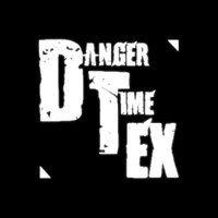 Danger Time EX @ 1/27/24 (@thedangertime) 's Twitter Profile