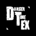 Danger Time EX @ 1/27/24 (@thedangertime) Twitter profile photo Danger Time EX @ 1/27/24 (@thedangertime) Twitter profile photo