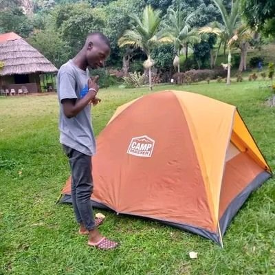 wi37616153's profile picture.
