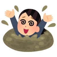 menini🥨 (@numaoti30510) 's Twitter Profile