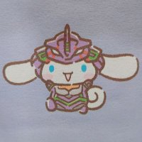 ☆きよすけ☆ (@sukekiyo_01) 's Twitter Profile Photo ☆きよすけ☆ (@sukekiyo_01) 's Twitter Profile Photo