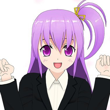 chatGPT4ban's profile picture. chatgptでアダルト記事の量産は結構めんどいです。3〜5記事書いてくれたあとはレッドカードになり、それ以後書いてくれなくなります。なので、プロンプトをほぼ毎日進化させなければ記事を書いてくれません。そこで私が日々行っているプロンプトの変更点をつぶやいていこうと思います。