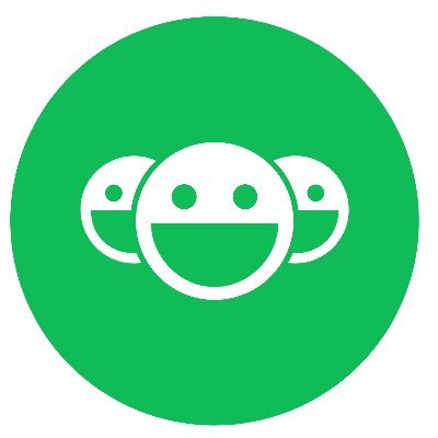 Lets Explore and Earn!
Dapps provide bounties, we provide content, and Web3 explorers can earn.
