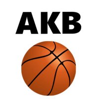 AlexyKnowsBall 🏀(@AlexyKnowsBall) 's Twitter Profileg