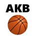 AlexyKnowsBall 🏀 (@AlexyKnowsBall) Twitter profile photo