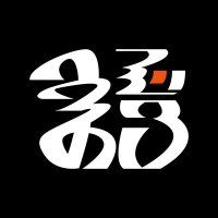 まぐろ語 (@thunnuslogo) Twitter profile photo