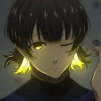 GuiguiShow (@guigui_show) 's Twitter Profile