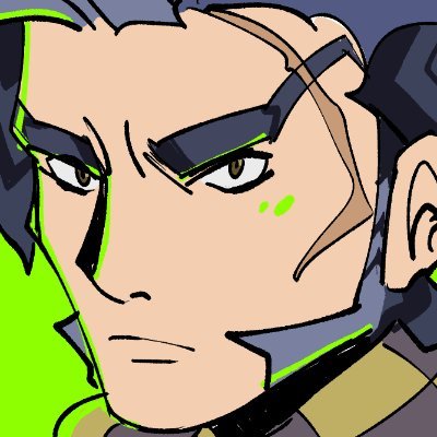 Kero - read pinned ty!さんのプロフィール画像