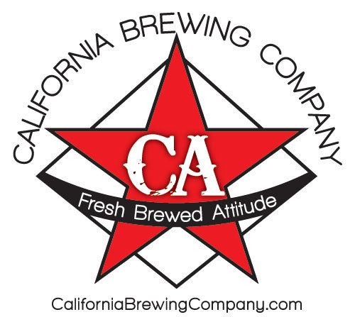 CaliforniaBeer's profile picture. Home of the Fresh Brewed Attitude and creators of outstanding hand-crafted beer since 2006!