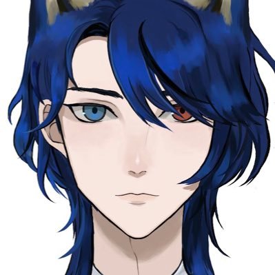Byleth Kunimori | 国森ビレットさんのプロフィール画像