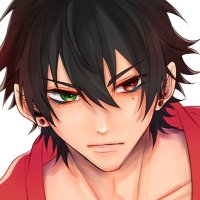 ぷらす (@ksn_plus302) 's Twitter Profile