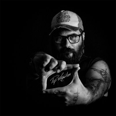 pepaguilar's profile picture. Retratando la Mallorca mágica. Con 1000 historias que contar y mostrar