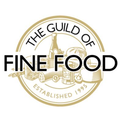 Guild of Fine Food