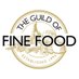 Guild of Fine Food (@guildoffinefood) Twitter profile photo Guild of Fine Food (@guildoffinefood) Twitter profile photo