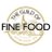Guild of Fine Food