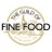 @guildoffinefood