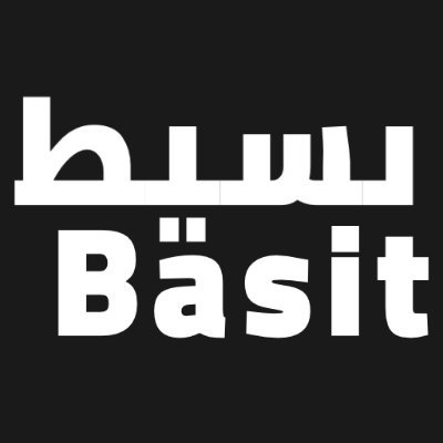 BasitStudios Profile Picture