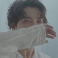 hina (@pw8u_c) 's Twitter Profile