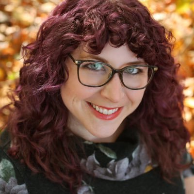 Writer | Bird Nerd
https://t.co/W3WwpFwcg6
Editor at https://t.co/sZc3jduuw6