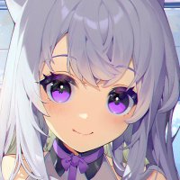 Akizone (@akizone) Twitter profile photo