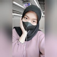 ナンダ (@nandriaaanti) 's Twitter Profile
