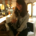 Melissa Bowlin - @MBstyle8 - Twitter